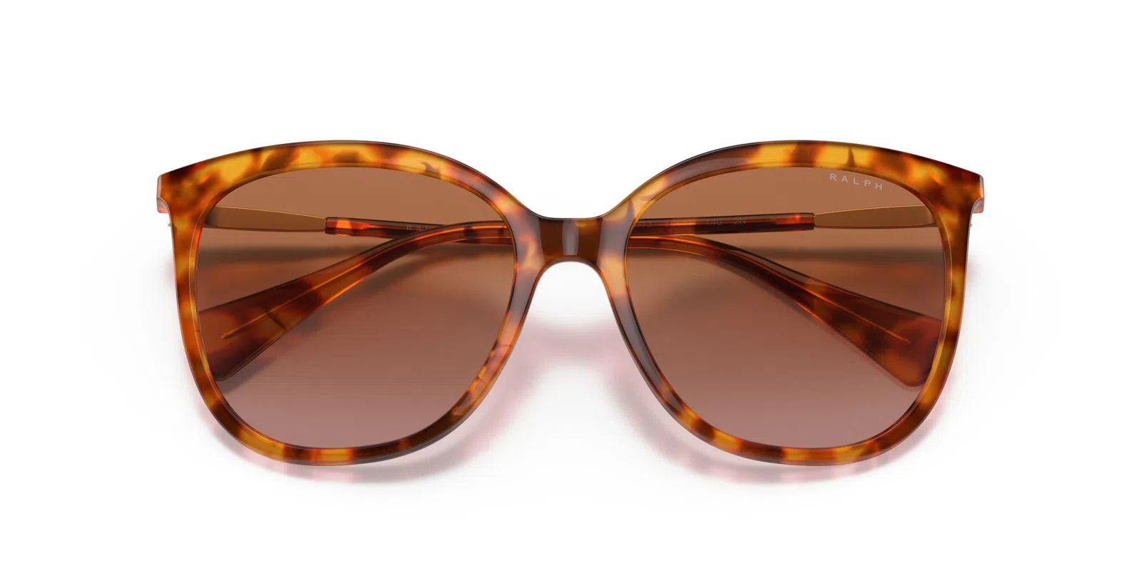 Ralph 5248 Sunglasses - view 56